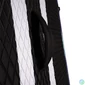 Kép 3/10 - Act!ive SB-008 San Diego mintás kék SUP deszka 320cm, tartozékokkal