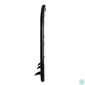 Kép 9/10 - Act!ive SB-008 San Diego mintás kék SUP deszka 320cm, tartozékokkal
