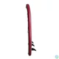 Kép 3/9 - Act!ive SB-001-Kid Ocean City kék-bordó gyerek SUP deszka 250cm, tartozékokkal