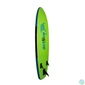 Kép 7/10 - Act!ive SB-010 Newport kék-zöld SUP deszka 320cm/180kg, tartozékokkal