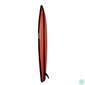 Kép 2/8 - Act!ive SB-001-Racer Ocean Springs piros-fekete SUP deszka 425cm/180kg, tartozékokkal