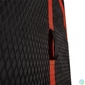 Kép 5/8 - Act!ive SB-001-Racer Ocean Springs piros-fekete SUP deszka 425cm/180kg, tartozékokkal