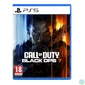 Kép 1/6 - Call of Duty: Black Ops 7 PS5 játékszoftver