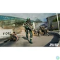Kép 2/6 - Call of Duty: Black Ops 7 Xbox One/Xbox Series X játékszoftver