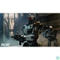 Kép 3/6 - Call of Duty: Black Ops 7 Xbox One/Xbox Series X játékszoftver