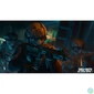 Kép 4/6 - Call of Duty: Black Ops 7 Xbox One/Xbox Series X játékszoftver