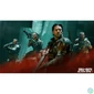 Kép 5/6 - Call of Duty: Black Ops 7 Xbox One/Xbox Series X játékszoftver