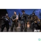Kép 6/6 - Call of Duty: Black Ops 7 Xbox One/Xbox Series X játékszoftver