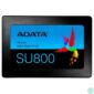 Kép 1/2 - ADATA 512GB SATA3 2,5" 7mm (ASU800SS-512GT-C) SSD