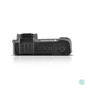 Kép 2/3 - Agfaphoto Realishot WP9500 vízálló fekete digitális fényképezőgép