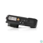 Kép 3/3 - Agfaphoto Realishot WP9500 vízálló fekete digitális fényképezőgép