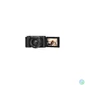 Kép 1/4 - Agfa Photo Realishot C130 fekete digitális fényképezőgép