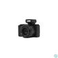Kép 2/4 - Agfa Photo Realishot C130 fekete digitális fényképezőgép