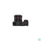 Kép 3/4 - Agfa Photo Realishot C130 fekete digitális fényképezőgép