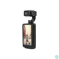 Kép 2/3 - Agfa Realimove MC3X Mini Gimbal 4K kamera