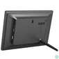 Kép 5/8 - AgfaPhoto APF700WIFI 7" digitális képkeret