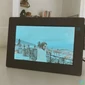 Kép 7/8 - AgfaPhoto APF700WIFI 7" digitális képkeret