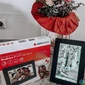 Kép 8/8 - AgfaPhoto APF700WIFI 7" digitális képkeret