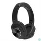 Kép 4/4 - Aiwa HST-220BT zajszűrős fekete Bluetooth fejhallgató