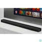Kép 3/6 - Aiwa HE-950BT Luxury 2.0 csatornás hangprojektor