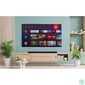 Kép 5/6 - Aiwa HE-950BT Luxury 2.0 csatornás hangprojektor