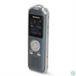 Kép 2/6 - AIWA DVR-M700 diktafon