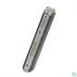 Kép 3/6 - AIWA DVR-M700 diktafon