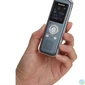Kép 6/6 - AIWA DVR-M700 diktafon