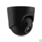 Kép 4/4 - Ajax TurretCam BL /kültéri/5MP/2,8mm/IR35m/H265/JetSparrow/Mikrofon/fekete IP turret kamera
