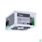 Kép 1/5 - Akyga 300W - 8cm - AK-S1-300 tápegység