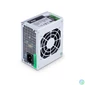 Kép 2/5 - Akyga 300W - 8cm - AK-S1-300 tápegység