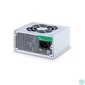 Kép 5/5 - Akyga 300W - 8cm - AK-S1-300 tápegység