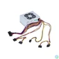Kép 3/5 - Akyga 300W - 8cm - AK-S1-300 tápegység