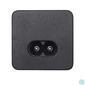 Kép 3/4 - Akyga AK-CH-17 5-20 V / max.3.25 A 65W 2xUSB-A + 2xUSB-C PD töltő