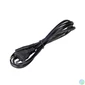 Kép 4/4 - Akyga AK-CH-17 5-20 V / max.3.25 A 65W 2xUSB-A + 2xUSB-C PD töltő