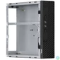 Kép 4/9 - Akyga AK-100-01BK mITX fekete gépház + 60W táp
