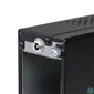 Kép 6/9 - Akyga AK-100-01BK mITX fekete gépház + 60W táp
