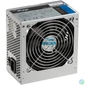 Kép 3/4 - Akyga Basic 500W (AK-B1-500E) tápegység