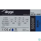 Kép 4/4 - Akyga Basic 500W (AK-B1-500E) tápegység