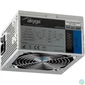 Kép 1/4 - Akyga AK-B1-500 500W ATX tápegység