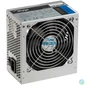 Kép 2/4 - Akyga AK-B1-500 500W ATX tápegység