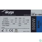 Kép 4/4 - Akyga AK-B1-500 500W ATX tápegység