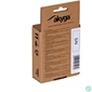 Kép 2/5 - Akyga AK-CH-02 2xUSB 5V/2,1A/10,5W autós töltő