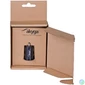 Kép 4/5 - Akyga AK-CH-02 2xUSB 5V/2,1A/10,5W autós töltő