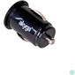 Kép 1/5 - Akyga AK-CH-02 2xUSB 5V/2,1A/10,5W autós töltő