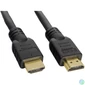 Kép 1/2 - Akyga AK-HD-100A 10m HDMI1.4 kábel