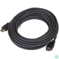 Kép 2/2 - Akyga AK-HD-100A 10m HDMI1.4 kábel
