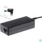 Kép 1/6 - Akyga AK-ND-01 19V/3,42A/65W 5,5x2,5mm Asus / Toshiba / HP / Compaq  notebook hálózati töltő