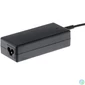 Kép 2/2 - Akyga AK-ND-09 18,5V/3,5A/65W 4,8x1,7mm LG / HP / Compaq notebook hálózati töltő