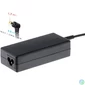 Kép 1/2 - Akyga AK-ND-09 18,5V/3,5A/65W 4,8x1,7mm LG / HP / Compaq notebook hálózati töltő